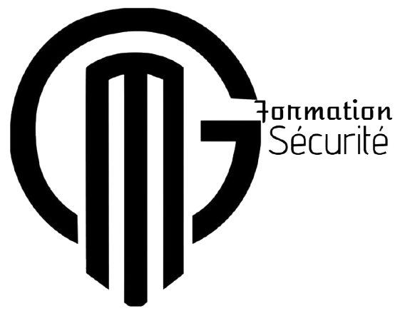 mg formation securite